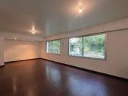 Apartamento para Venda em Porto Alegre/RS Bela Vista 3...