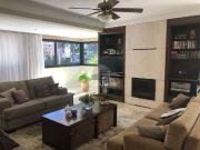 Apartamento para Venda em Porto Alegre/RS Bela Vista 3...