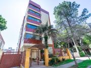 Apartamento para Venda em Porto Alegre/RS Bela Vista 3...