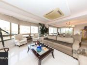 Apartamento para Venda em Porto Alegre/RS Bela Vista 3...