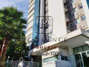 Apartamento para Venda em Porto Alegre/RS Bela Vista 3...