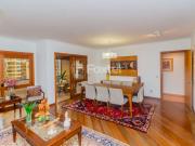 Apartamento para Venda em Porto Alegre/RS Auxiliadora 3...