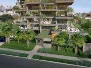 Apartamento para Venda em Porto Alegre/RS Bela Vista 3...