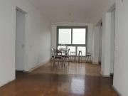 Apartamento para Venda em Porto Alegre/RS Bela Vista 3...