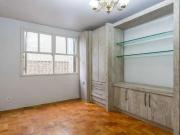 Apartamento para Venda em Porto Alegre/RS Bela Vista 3...