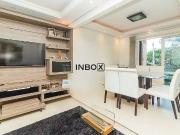 Apartamento para Venda em Porto Alegre/RS Bela Vista 3...