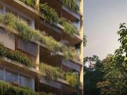 Apartamento para Venda em Porto Alegre/RS Bela Vista 3...