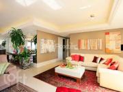 Apartamento para Venda em Porto Alegre/RS Bela Vista 3...