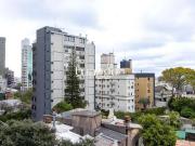 Apartamento para Venda em Porto Alegre/RS Bela Vista 3...