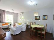 Apartamento para Venda em Porto Alegre/RS Bela Vista 3...