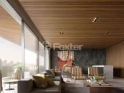 Apartamento para Venda em Porto Alegre/RS Bela Vista 3...