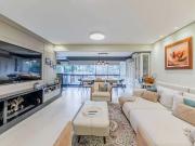 Apartamento para Venda em Porto Alegre/RS Bela Vista 3...