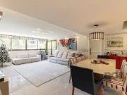 Apartamento para Venda em Porto Alegre/RS Bela Vista 3...