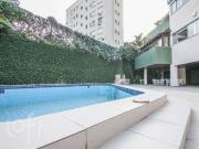 Apartamento para Venda em Porto Alegre/RS Bela Vista 3...