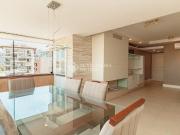 Apartamento para Venda em Porto Alegre/RS Bela Vista 3...
