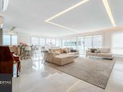 Apartamento para Venda em Porto Alegre/RS Bela Vista 3...