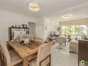 Apartamento para Venda em Porto Alegre/RS Bela Vista 3...