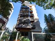 Apartamento para Venda em Porto Alegre/RS Bela Vista 3...