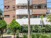 Apartamento para Venda em Porto Alegre/RS Bela Vista 3...