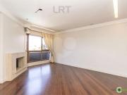 Apartamento para Venda em Porto Alegre/RS Bela Vista 3...