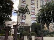 Apartamento para Venda em Porto Alegre/RS Bela Vista 3...