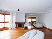 Apartamento para Venda em Porto Alegre/RS Bela Vista 3...