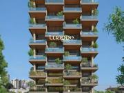 Apartamento para Venda em Porto Alegre/RS Bela Vista 3...