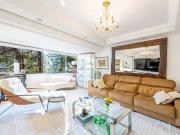 Apartamento para Venda em Porto Alegre/RS Bela Vista 3...