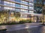 Apartamento para Venda em Porto Alegre/RS Bela Vista 3...