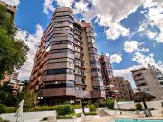 Apartamento para Venda em Porto Alegre/RS Bela Vista 3...