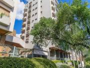 Apartamento para Venda em Porto Alegre/RS Bela Vista 3...