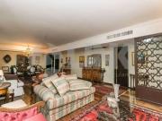 Apartamento para Venda em Porto Alegre/RS Bela Vista 3...