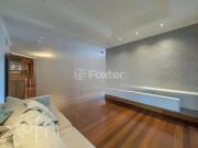 Apartamento para Venda em Porto Alegre/RS Bela Vista 3...