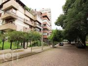 Apartamento para Venda em Porto Alegre/RS Bela Vista 3...