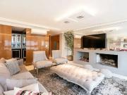 Apartamento para Venda em Porto Alegre/RS Bela Vista 3...