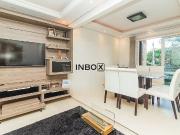 Apartamento para Venda em Porto Alegre/RS Bela Vista 3...