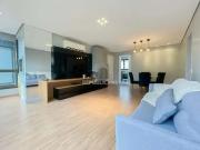 Apartamento para Venda em Porto Alegre/RS Bela Vista 3...