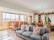 Apartamento para Venda em Porto Alegre/RS Bela Vista 3...