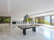 Apartamento para Venda em Porto Alegre/RS Bela Vista 3...