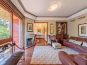 Apartamento para Venda em Porto Alegre/RS Bela Vista 3...