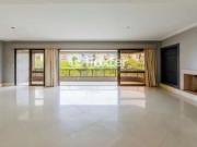 Apartamento para Venda em Porto Alegre/RS Bela Vista 3...