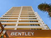 Apartamento para Venda em Porto Alegre/RS Bela Vista 3...