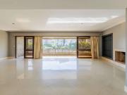 Apartamento para Venda em Porto Alegre/RS Bela Vista 3...