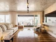 Apartamento para Venda em Porto Alegre/RS Bela Vista 3...