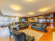 Apartamento para Venda em Porto Alegre/RS Bela Vista 3...