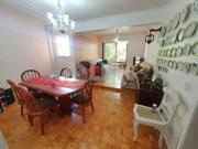 Apartamento para Venda em Porto Alegre/RS Bela Vista 3...