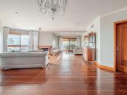 Apartamento para Venda em Porto Alegre/RS Bela Vista 3...