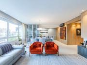 Apartamento para Venda em Porto Alegre/RS Bela Vista 3...