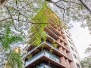 Apartamento para Venda em Porto Alegre/RS Bela Vista 3...