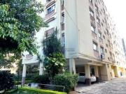Apartamento para Venda em Porto Alegre/RS Bela Vista 3...
